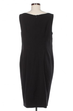 Šaty  Unbranded, Veľkosť XL, Farba Čierna, Cena  24,95 €