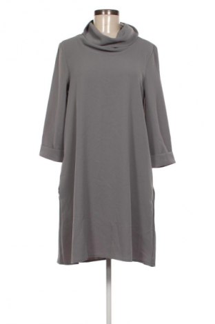 Sukienka Unbranded, Rozmiar S, Kolor Szary, Cena 84,99 zł