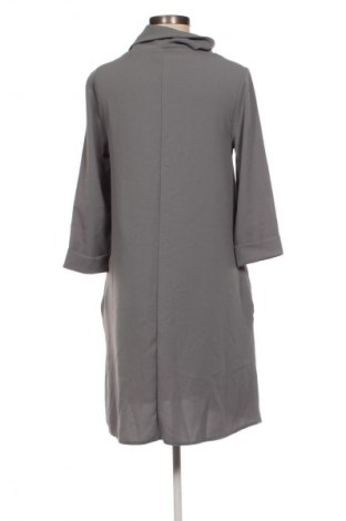 Sukienka Unbranded, Rozmiar S, Kolor Szary, Cena 84,99 zł