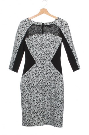 Φόρεμα Unbranded, Μέγεθος M, Χρώμα Πολύχρωμο, Τιμή 20,02 €