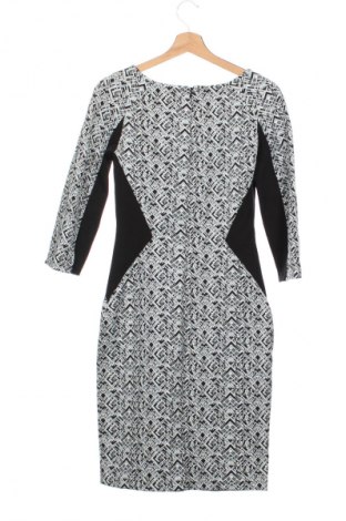 Φόρεμα Unbranded, Μέγεθος M, Χρώμα Πολύχρωμο, Τιμή 20,02 €