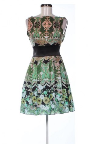 Рокля Unbranded, Размер S, Цвят Многоцветен, Цена 31,99 лв.