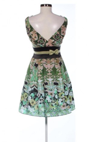 Рокля Unbranded, Размер S, Цвят Многоцветен, Цена 31,99 лв.