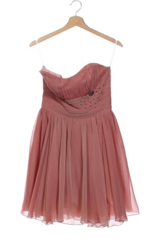 Rochie Unbranded, Mărime M, Culoare Roz, Preț 153,00 Lei