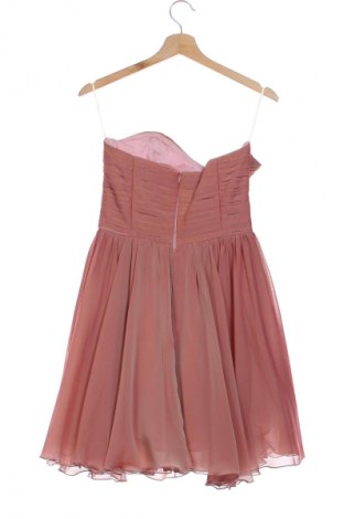 Rochie Unbranded, Mărime M, Culoare Roz, Preț 153,00 Lei