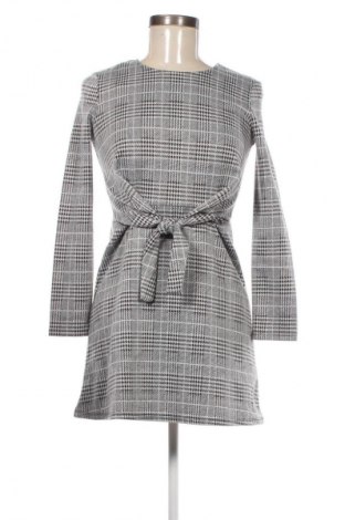 Φόρεμα Unbranded, Μέγεθος S, Χρώμα Πολύχρωμο, Τιμή 10,99 €