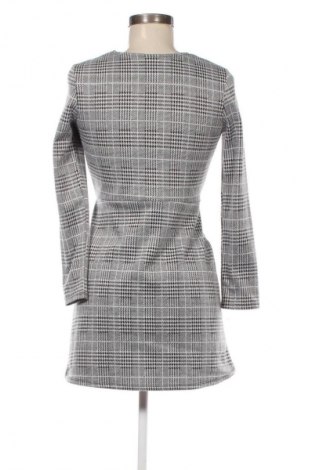 Φόρεμα Unbranded, Μέγεθος S, Χρώμα Πολύχρωμο, Τιμή 10,99 €