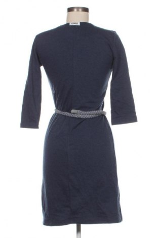 Rochie Unbranded, Mărime S, Culoare Albastru, Preț 52,99 Lei