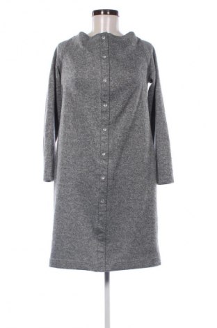 Φόρεμα Unbranded, Μέγεθος XL, Χρώμα Πολύχρωμο, Τιμή 19,95 €