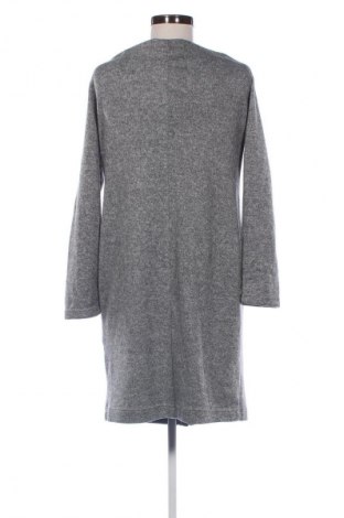 Φόρεμα Unbranded, Μέγεθος XL, Χρώμα Πολύχρωμο, Τιμή 19,95 €