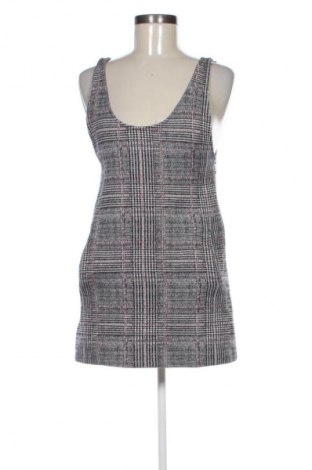 Φόρεμα Unbranded, Μέγεθος S, Χρώμα Πολύχρωμο, Τιμή 20,02 €