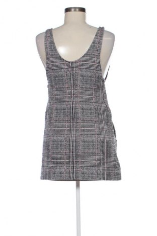 Φόρεμα Unbranded, Μέγεθος S, Χρώμα Πολύχρωμο, Τιμή 20,02 €