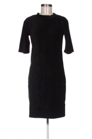 Φόρεμα Unbranded, Μέγεθος L, Χρώμα Μαύρο, Τιμή 20,02 €