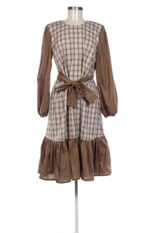 Kleid Unbranded, Größe M, Farbe Mehrfarbig, Preis 19,95 €