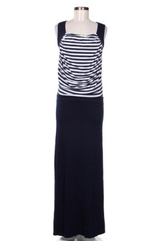 Rochie Unbranded, Mărime L, Culoare Multicolor, Preț 102,63 Lei