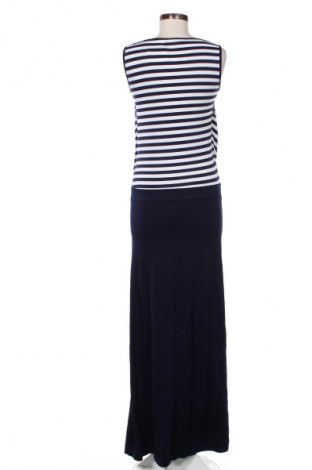 Rochie Unbranded, Mărime L, Culoare Multicolor, Preț 102,63 Lei