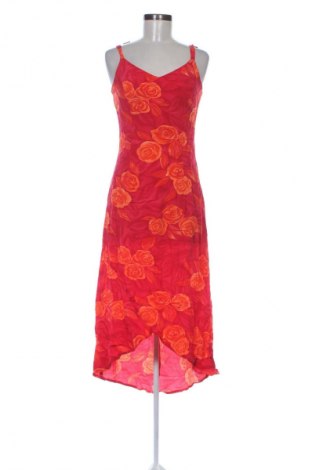 Kleid Unbranded, Größe S, Farbe Mehrfarbig, Preis 19,96 €