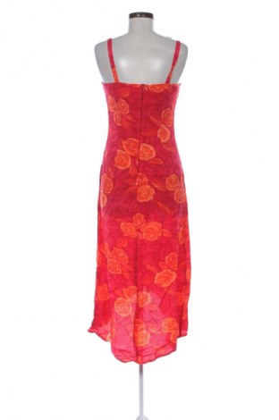 Kleid Unbranded, Größe S, Farbe Mehrfarbig, Preis 19,96 €