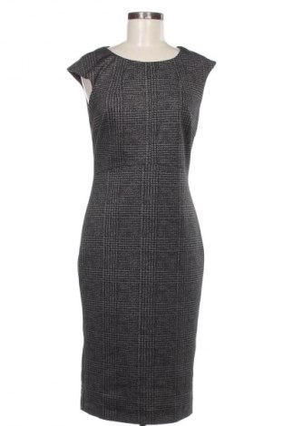 Ruha Unbranded, Méret S, Szín Szürke, Ár 7 969 Ft