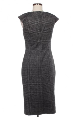 Ruha Unbranded, Méret S, Szín Szürke, Ár 7 969 Ft