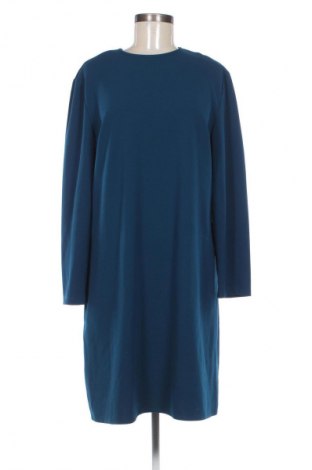 Kleid Unbranded, Größe XL, Farbe Blau, Preis 19,95 €