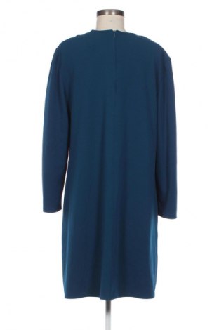 Kleid Unbranded, Größe XL, Farbe Blau, Preis 19,95 €