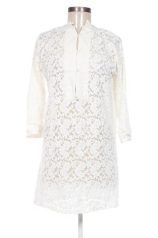 Φόρεμα Unbranded, Μέγεθος XL, Χρώμα Πολύχρωμο, Τιμή 19,95 €