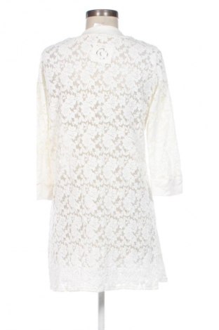 Φόρεμα Unbranded, Μέγεθος XL, Χρώμα Πολύχρωμο, Τιμή 19,95 €