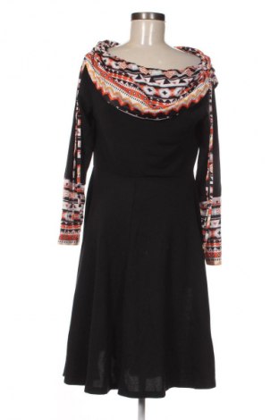 Ruha Unbranded, Méret L, Szín Sokszínű, Ár 10 489 Ft