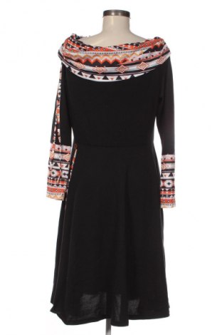 Ruha Unbranded, Méret L, Szín Sokszínű, Ár 10 489 Ft