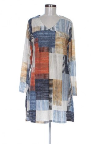 Rochie Unbranded, Mărime M, Culoare Multicolor, Preț 102,70 Lei