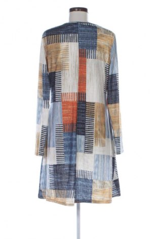 Rochie Unbranded, Mărime M, Culoare Multicolor, Preț 102,70 Lei