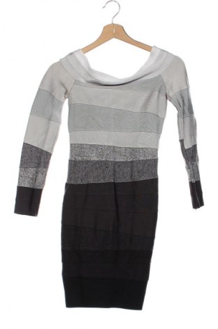 Rochie Unbranded, Mărime M, Culoare Multicolor, Preț 102,63 Lei