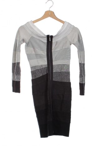 Rochie Unbranded, Mărime M, Culoare Multicolor, Preț 102,63 Lei