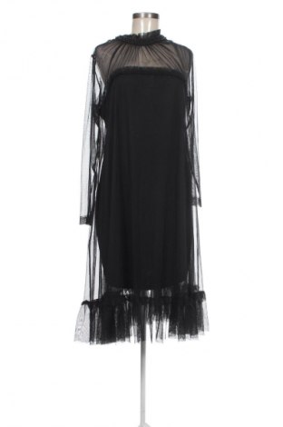 Rochie Unbranded, Mărime M, Culoare Negru, Preț 42,99 Lei