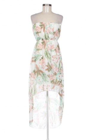 Φόρεμα Unbranded, Μέγεθος S, Χρώμα Πολύχρωμο, Τιμή 19,95 €