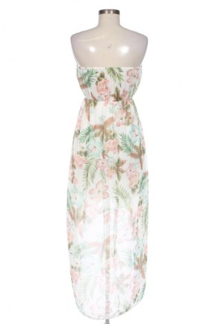 Φόρεμα Unbranded, Μέγεθος S, Χρώμα Πολύχρωμο, Τιμή 19,95 €