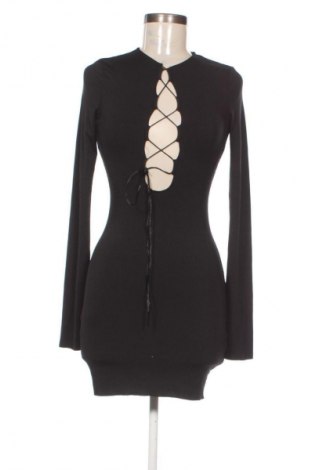 Kleid Unbranded, Größe S, Farbe Schwarz, Preis € 12,99