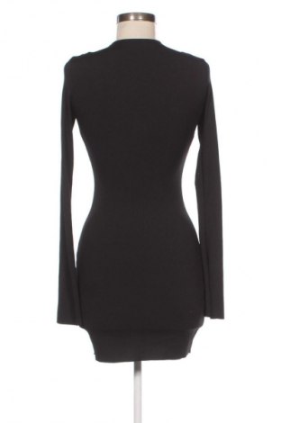 Kleid Unbranded, Größe S, Farbe Schwarz, Preis € 12,99