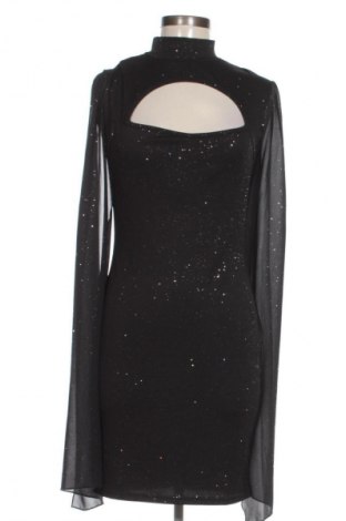 Šaty  Unbranded, Veľkosť M, Farba Čierna, Cena  9,95 €