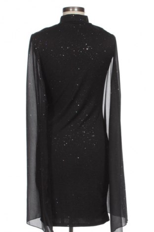 Šaty  Unbranded, Veľkosť M, Farba Čierna, Cena  9,95 €