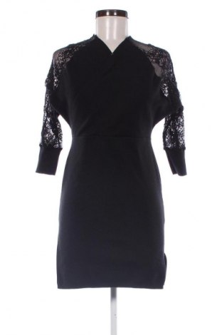 Kleid Unbranded, Größe M, Farbe Schwarz, Preis 19,95 €