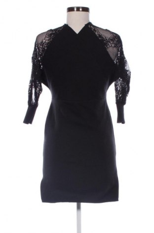 Kleid Unbranded, Größe M, Farbe Schwarz, Preis 19,95 €