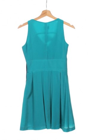 Šaty  Unbranded, Velikost M, Barva Zelená, Cena  254,00 Kč