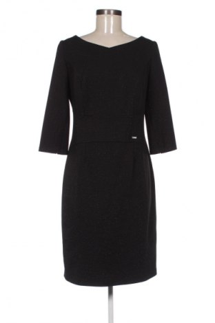 Rochie Unbranded, Mărime L, Culoare Negru, Preț 103,00 Lei