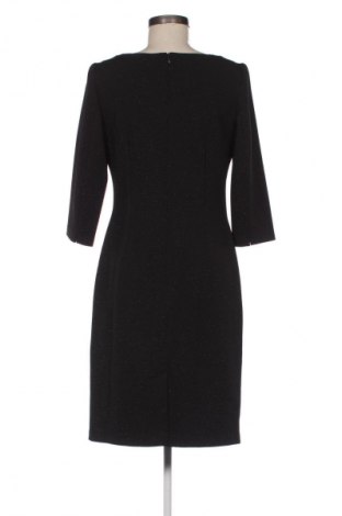 Rochie Unbranded, Mărime L, Culoare Negru, Preț 103,00 Lei