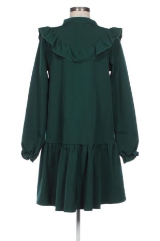 Φόρεμα Unbranded, Μέγεθος XL, Χρώμα Πράσινο, Τιμή 19,95 €