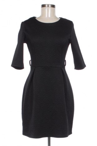 Rochie Unbranded, Mărime M, Culoare Multicolor, Preț 102,63 Lei