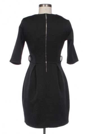 Rochie Unbranded, Mărime M, Culoare Multicolor, Preț 102,63 Lei