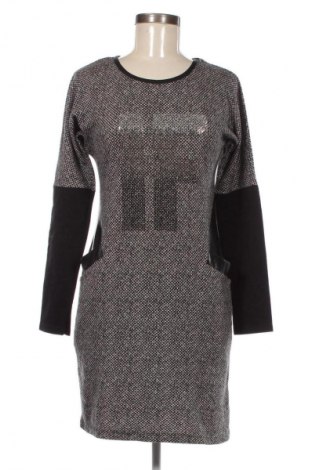 Ruha Unbranded, Méret S, Szín Sokszínű, Ár 4 289 Ft